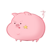 せやなせな