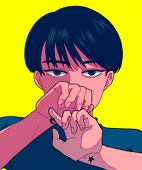 はらみ