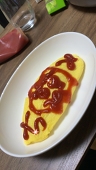 pupipu