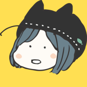 hockam