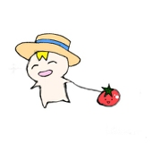 夏野菜