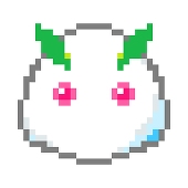ゆき