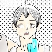 ニム