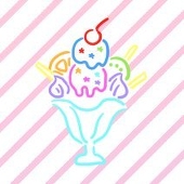ありみ