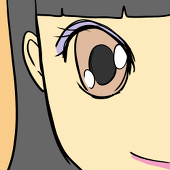 のっちん