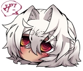 蝉子@12/11東6ギ07a