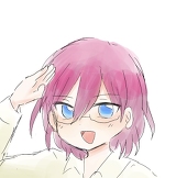 たたたた
