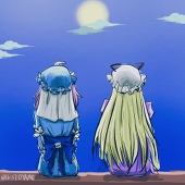 SIOYAMI