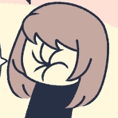 しおやき