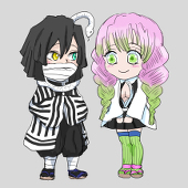 あいす