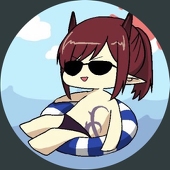 こうや