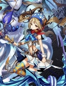 ルヴィ