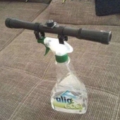 寒霜重工