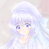 ミプル＝ミヤ