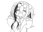 ふゆうかん