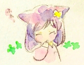 みかん