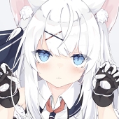 こなぎ