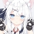 こなぎ