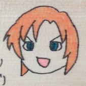 スタバゆっくり