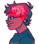 mozg