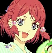 riku chan