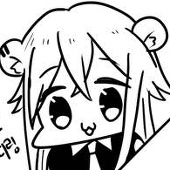 Hakuma