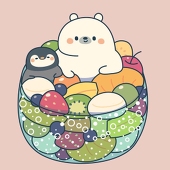 パン