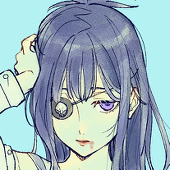 けろんぱん