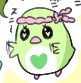 かえる