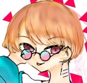 ミナ
