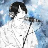 七華