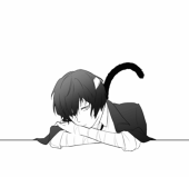 胡和