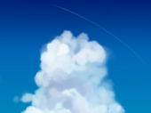 えいち
