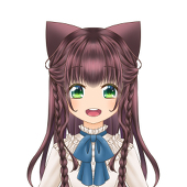 相羽いとい