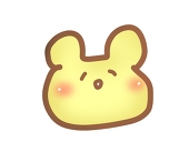 味噌飯
