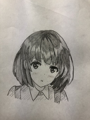 でっこ