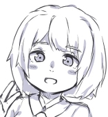 とろろ