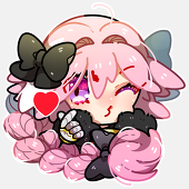 しき