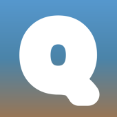 Q