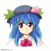 AKI