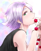 れん