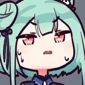 昕旦
