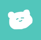 しえろ