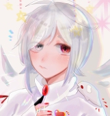 天姫