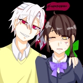 なさき