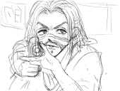 あさだだだ