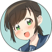 えすえ
