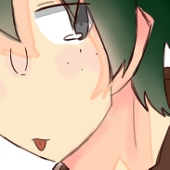 こにんのすけ