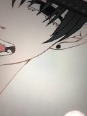 キヨウ