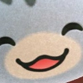 ラコ